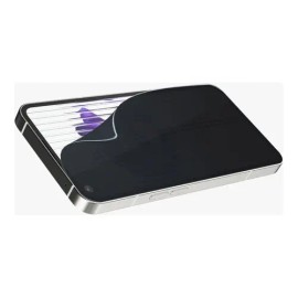 Mica Hidrogel De Privacidad Compatible Con Nothing Phone 1
