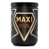 Creatina y Glutamina Maxi Protein en Polvo con Sabor a Limón de 500g                                                                                  