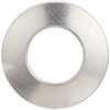 NABEYA SW08SSM Spherical Washer (SUS)