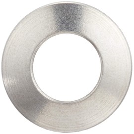 NABEYA SW08SSM Spherical Washer (SUS)