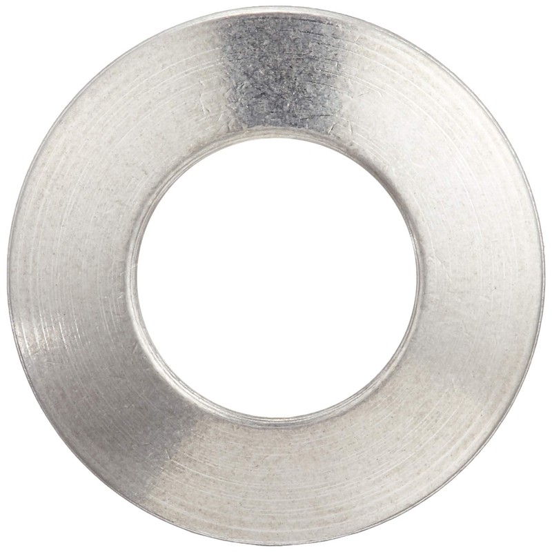 NABEYA SW08SSM Spherical Washer (SUS)