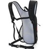 TTIAISHLE Bicycle Backpack with 2L Hydration Bladder, Waterproof Backpacks for