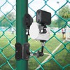 Selens Protective Clam Cover Live Streaming Kit for Mevo Start,Suitable