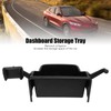 Centre Console Dashboard Storage Box, Dashboard Storage Box with Phone