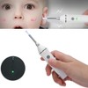 3.9mm WIFI Visible Ear Spoon High Definition Children Adult Examination