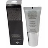 Fusion Beauty Illumifill Line Filling Luminizer with Amplifat 1 fl