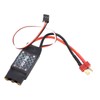 Brushless ESC 30A T Plug RC Brushless ESC for RC