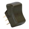 JR Products 13085 Brown SPDT On/On Switch