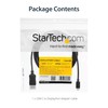 Startech CDP2DPMM6B Productos de Audio-Video