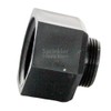 "Rainbird" Rain Bird - PA8S Plastic Shrub Adapter