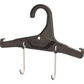 Tajima Harness Display Hanger ATHANGER