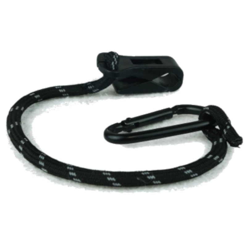 Bavarian Caps Edelweiss Outdoor V2 Grey Blue Snapback, gray, Unit