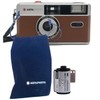 AgfaPhoto 35 mm Analogue Camera