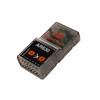 Spektrum AR630 6 Channel AS3X Safe Receiver, SPMAR630, Black Medium