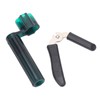 Guitar String Winder and Cutter Set Bridge Pin Peg Remover