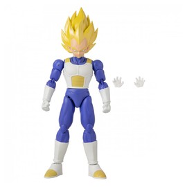 BANDAI 37146 Accessories, Multi-Colour