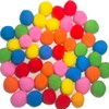 1110pcs Water Balloons Quick Fill Water for Pools, Fighting, Water