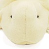 Strongest Creatures Dudarjan Yamabug Plush Toy, Size L, Beige 7562
