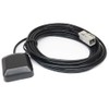 Esperanza '11-'08 Panasonic Strada Compatible, High Sensitivity, Magnet, Compact Type