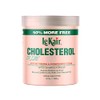 Le Kair Cholesterol Plus Strengthening and Conditioning Cream - 24