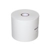BUNN 50766.0001 Filter, Paper 1 Roll