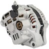 Aintier Alternator High Output Alternator Replacement for Suzuki for SX4