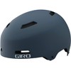 Giro Quarter Fs MIPS Bicycle Helmets Matte Portaro Grey 22,