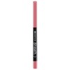 Essence - 8H Matte Comfort Lip Pencil
