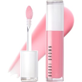 Bobbi Brown Extra Plump Lip Serum | Sérum para labios con efecto voluminizador e hidratación con ácido hialurónico y aceites botánicos