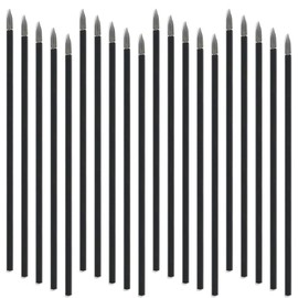 20pcs Special Arrows for Compound Bow