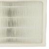 vhbw Filter kompatibel mit Blueair Classic 501, 503, 505, 510