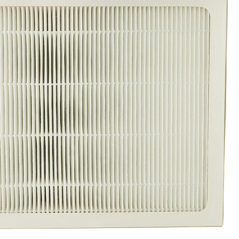 vhbw Filter kompatibel mit Blueair Classic 501, 503, 505, 510
