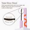 Tower 28 Beauty MakeWaves Lengthening + Volumizing Mascara (DRIFT) Standard
