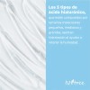 Isntree Hyaluronic Acid Water Sleeping Mask 100ml