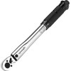 EPAuto 1/4-Inch Drive Click Torque Wrench (20-200 in.-lb. / 2.26