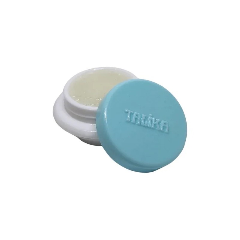 Talika Crema Para El Crecimiento De Las Pestañas