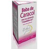 Crema Facial Regeneradora, Baba de Caracol - 100 ml