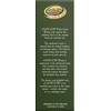 Shibolim Light Whole Wheat Matzo, 10.5oz (3 Pack) High Fiber