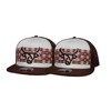 [BUY 1 GET 1 FREE] Combo 2 Lost Calf Hat,