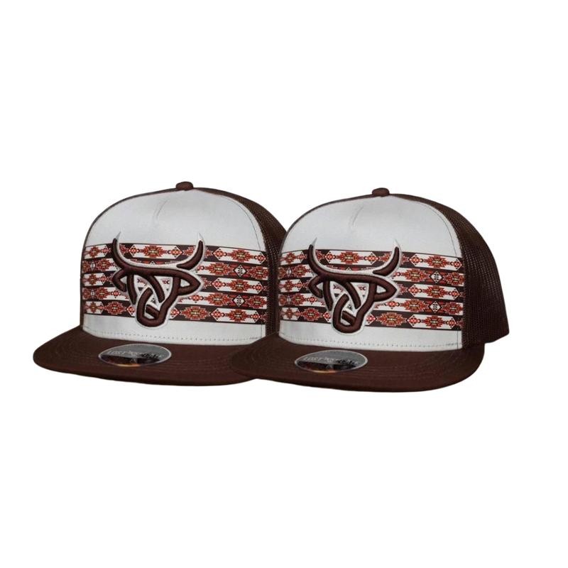 [BUY 1 GET 1 FREE] Combo 2 Lost Calf Hat,