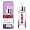 L'Oréal Paris Revitalift sérum ácido hialurónico 1.5 % pack 2