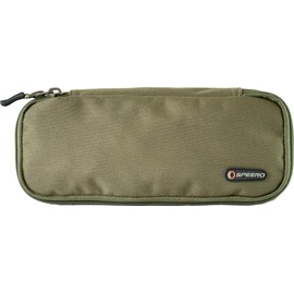 SPEERO Pouches Kit Green