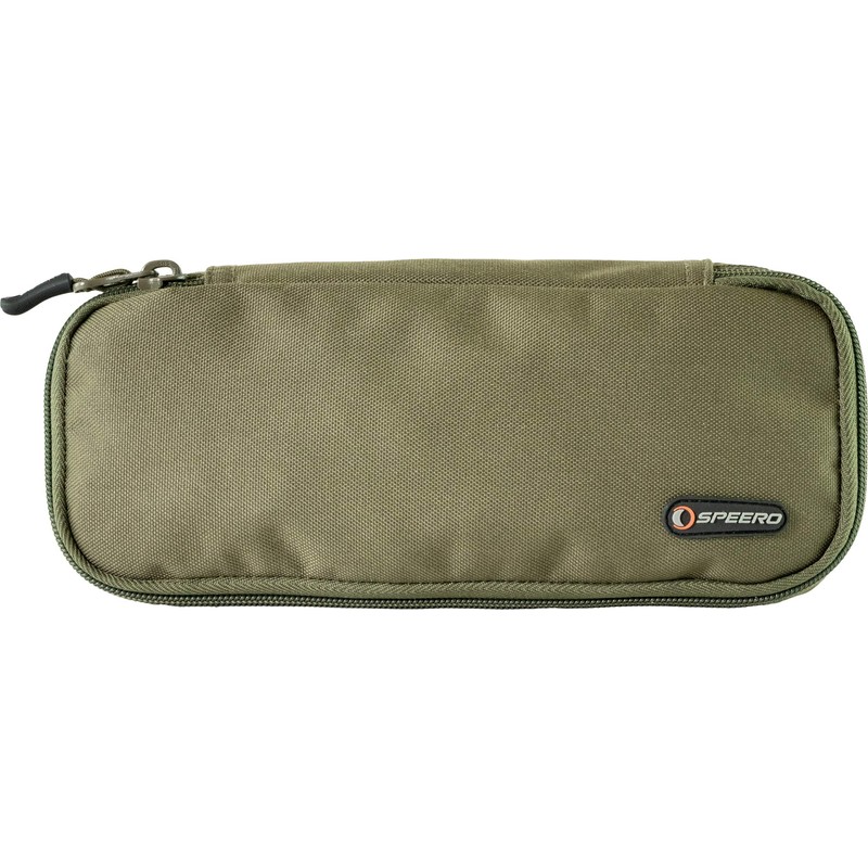 SPEERO Pouches Kit Green
