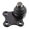 Febi 17715 Ball Joint