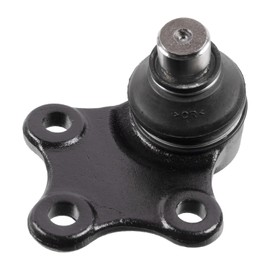 Febi 17715 Ball Joint