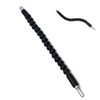 Work drill extension cord, Cobra shaft, vehicle/motorcycle bit, flexible multi-purpose repair tool / 작업용 드릴 연장선 코브라 샤프트 차량 오토바이 비트 유연한 다용도 수리 공구