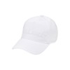 Callaway C24291102 Men's Cap (Adjustable Cardboard Size) / Golf Hat,