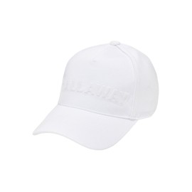 Callaway C24291102 Men's Cap (Adjustable Cardboard Size) / Golf Hat, 1030_white, Free size