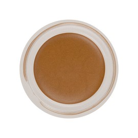 Raww Superfood Face Tint Butterscotch, 5g
