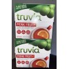 Truvia Calorie-Free Sweetener from the Monk Fruit 120 Packets.